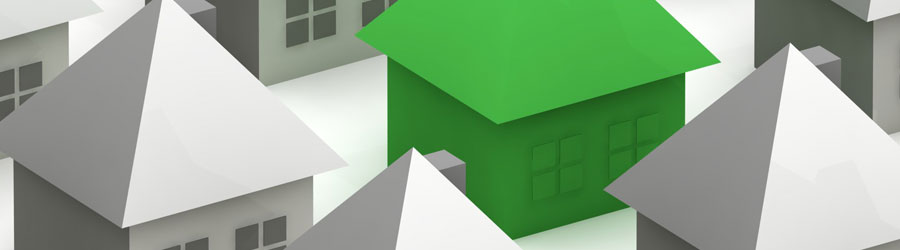 Search Engine Real Estate