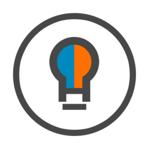serv-brand Nashville Brand and Logo Design Services