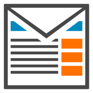 serv-email Nashville Email Marketing services