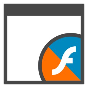 serv-flash Nashville Flash and Banner Advertisement Services