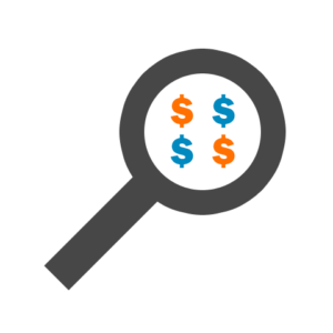 serv-ppc Nashville PPC Marketing Services
