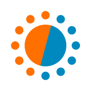 serv-smm Nashville Social Media Marketing Services