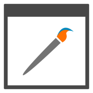 serv-web Nashville Web Design and Development Services