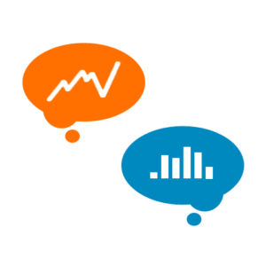 w-consult Digital Marketing Nashville