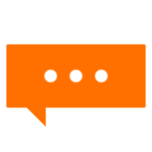 SEO Nashville Search Engine Marketing