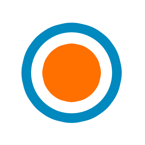 w-email Nashville Email Marketing