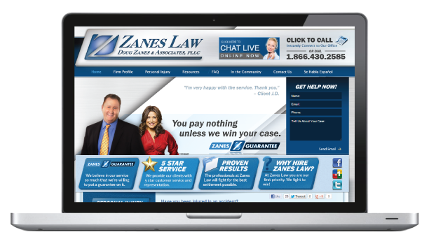 client-zal