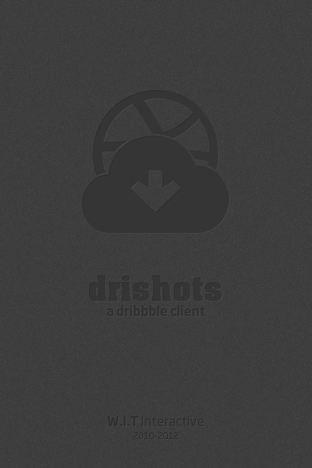 Drishots App