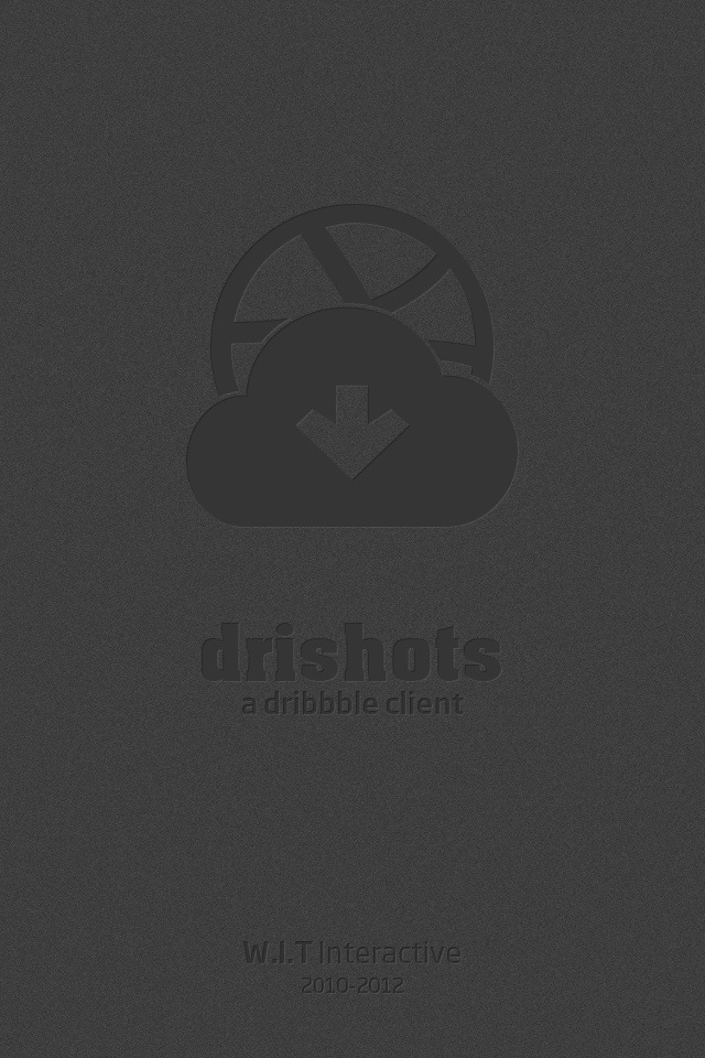 Drishots App