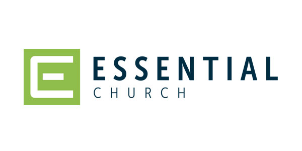 Essential Church Print Marketing and Digital Marketing